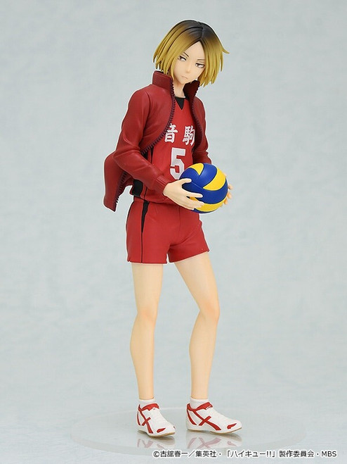 Haikyu: Pop Up Parade - Kenma Kozume