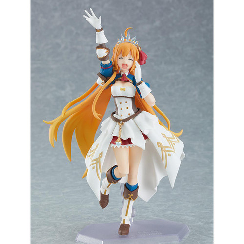 Princess Connect! Re:Dive: figma - Pecorine (#532)