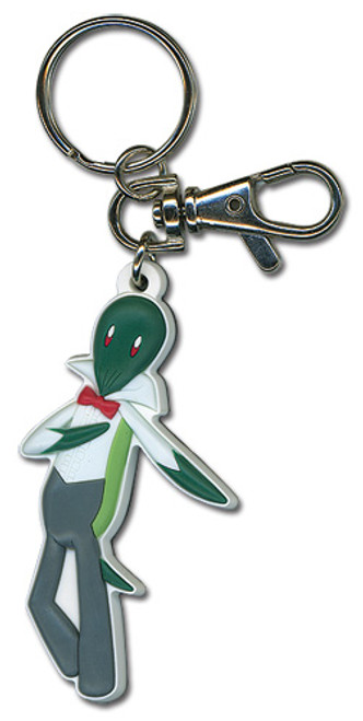 Bleach: Key Chain - Nova(101000002381)