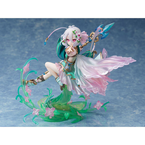 Princess Connect! Re:Dive: 1/7 Scale Figure - Kokkoro 6