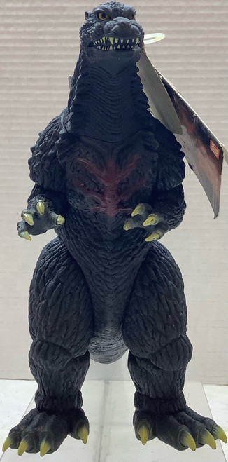 Godzilla: Movie Monster Series - Godzilla 2004(105131224)