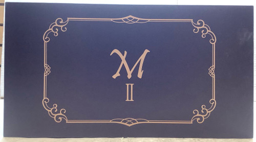 Orignal Character: Magicbullet(s) 1/6 Scale - M II By Amamitsuki(105132374)