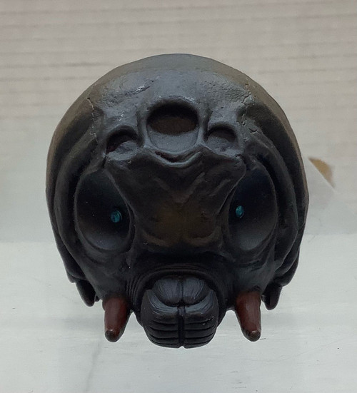 Godzilla: Movie Monster Series - Mothra Larva 2017 No Tag(105140757)