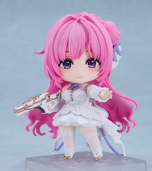 Goddess of Victory Nikke: Action Figure - Nendoroid Dorothy