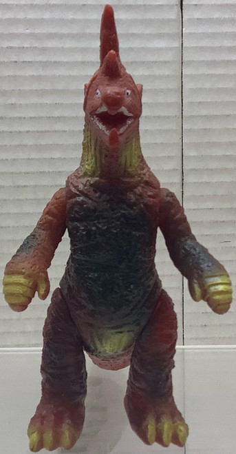 Ultraman : POPY King Saurus Series - Muruchi 1978(105145142)