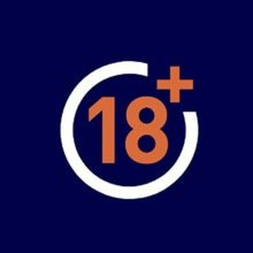 Kyonyuu Fantasy Gaiden: 1/6 Scale Figure - Shamsiel Shahal (Olive Ver.)(105145627)