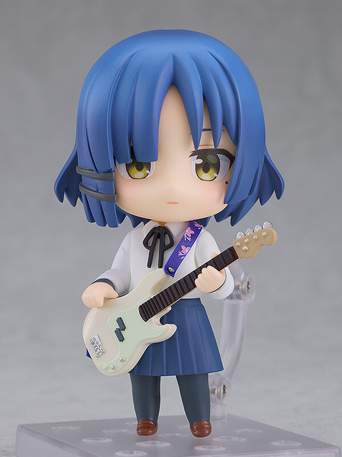 Bocchi The Rock!: Action Figure - Nendoroid Ryo Yamada (re-run)