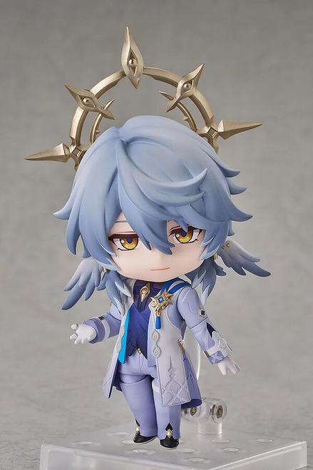 Honkai Star Rail: Action Figure - Nendoroid Sunday