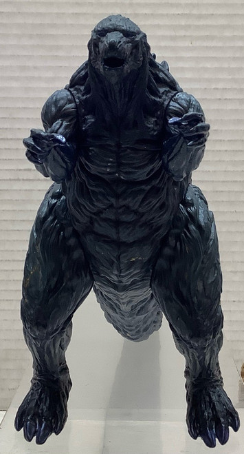 Godzilla: Movie Monster Series - Godzilla 2017 No Tag