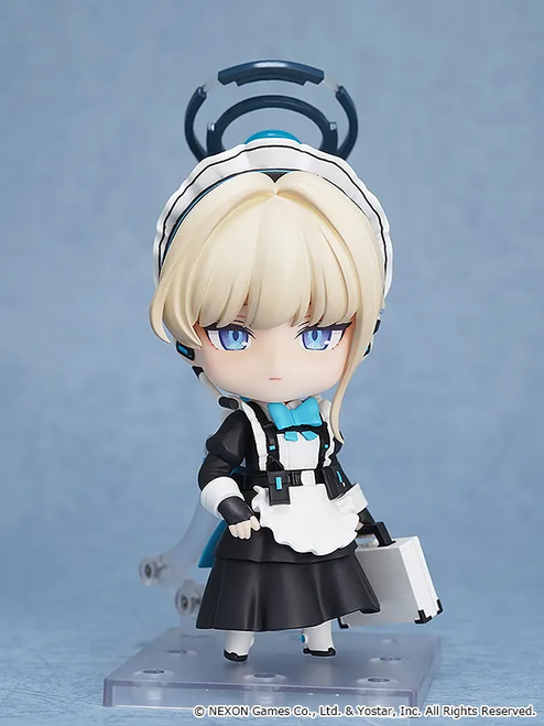 Blue Archive: Action Figure - Nendoroid Toki Asuma