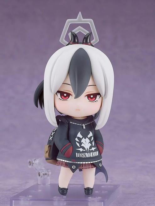 Blue Archive: Action Figure - Nendoroid Kayoko Onikata