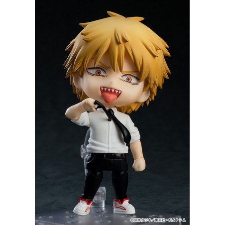 Chainsaw Man: Action Figure - Nendoroid Denji