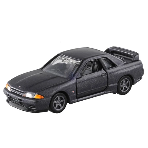 tomica Premium : Nissan Skyline GT-R(BNR32)