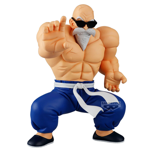 Dragon Ball: Non Scale Figure - Solid Edge Works Kamesennin