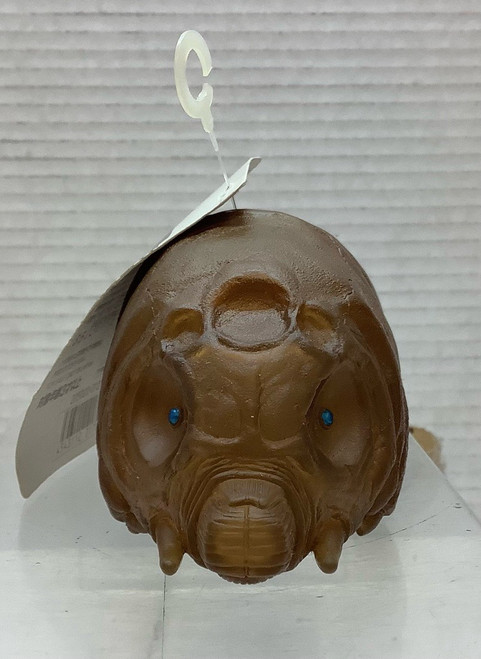 Godzilla: Movie Monster Series - Mothra Larva Female Theater Limited 2004(105151745)
