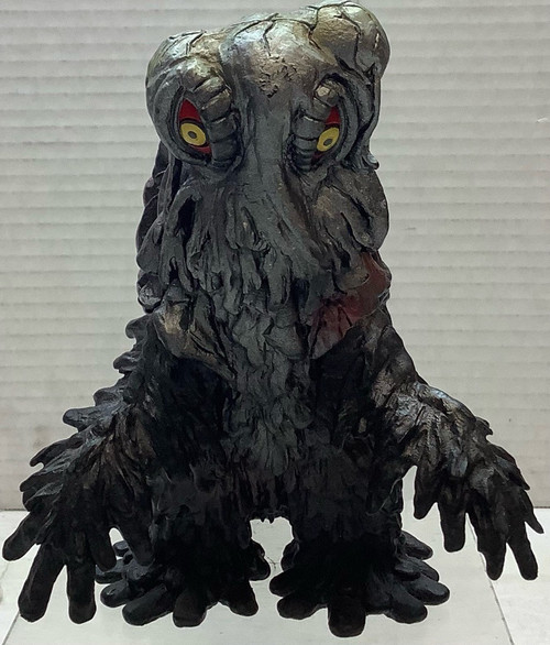 Godzilla: Movie Monster Series - Hedorah No Tag