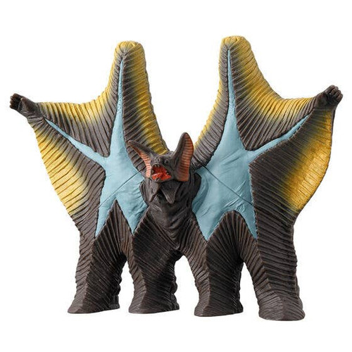 Ultraman : Ultra Monster Series - #249 Pestar