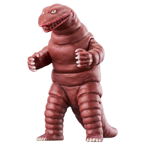 Ultraman : Ultra Monster Series - #51 Telesdon