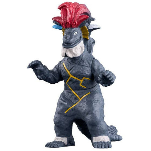 Ultraman : Ultra Monster Series - #251 Geronimon