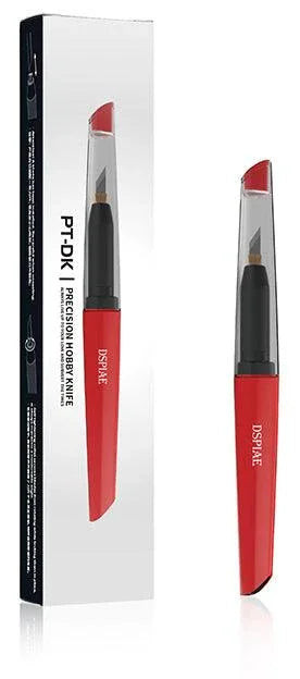 DSPIAE: PT-DK Precision Hobby Knife(105156248)