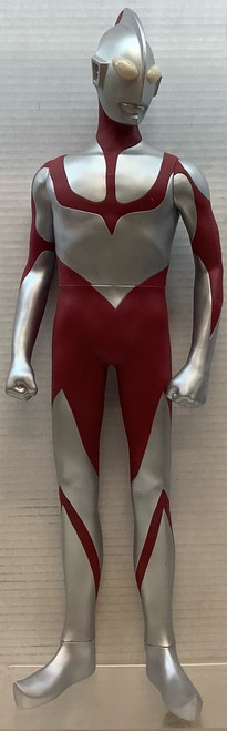 Shin Ultraman: Plex - Shin Ultraman