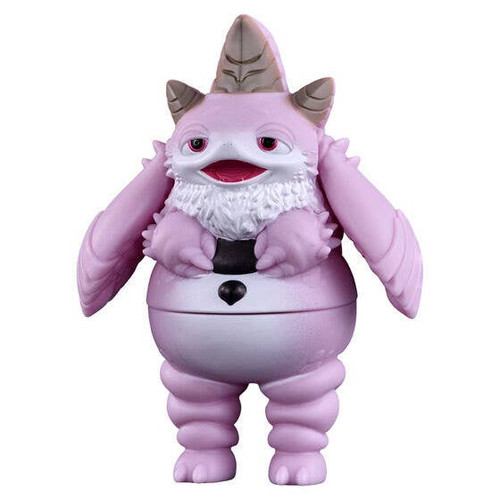 Ultraman : Ultra Monster Series #253 - Petit Monster Pucchi
