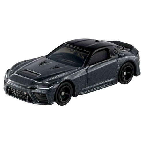 tomica : GR GT