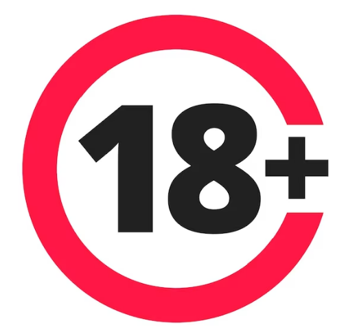 18