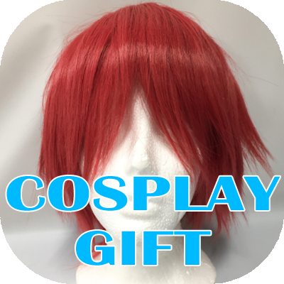 cosplay-gift-copy.png