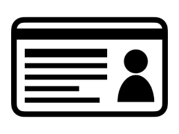 id