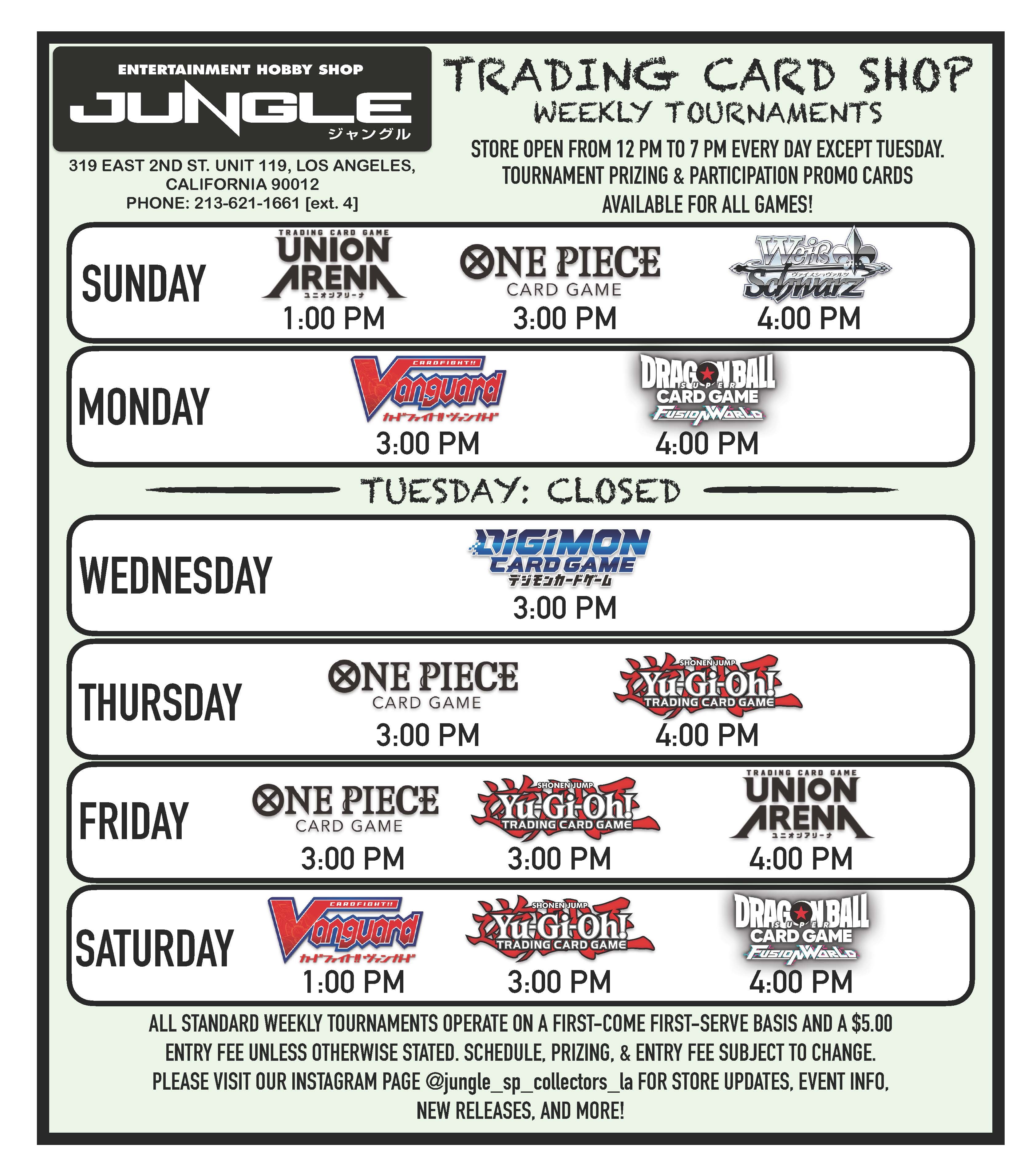 jungle-tcg-schedule-3-2025-3.jpg