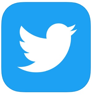twitter-logo.jpg twitter-logo.jpg