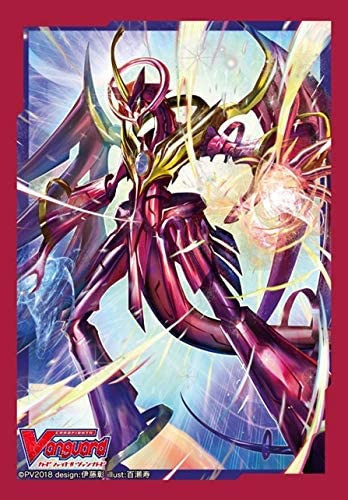 card guard sleeves 500 Bushiroad Sleeves Collection -Persona 3 Reload- 