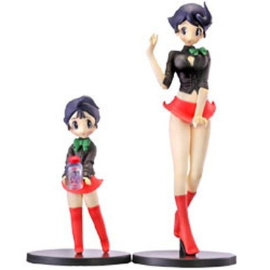 Marvelous Melmo Osamu Tezuka X Kannon Yoshizaki