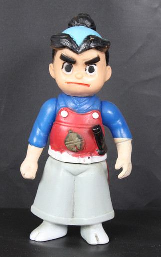 Suzunosuke_Akado_6__43742.