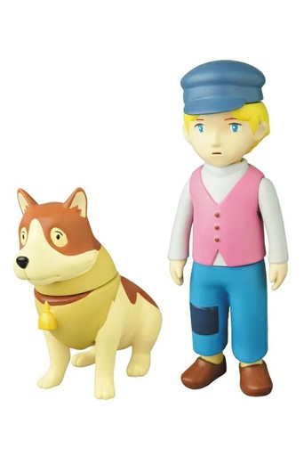 10010004530956535784_1__45109.