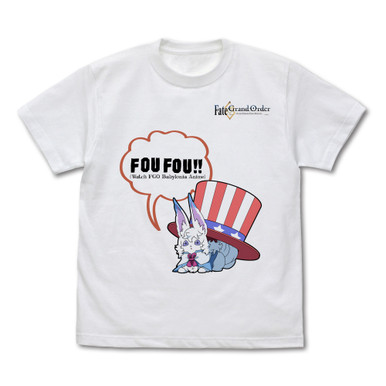 tHE_TVc__90469.1598049283.386.