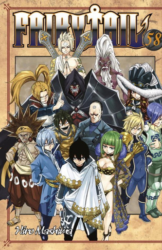 少年漫画 FAIRY TAIL 81OxmSJ57eL._UF350,350_QL50_.jpg