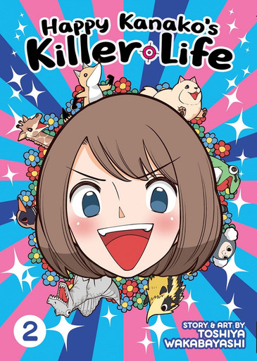 9781645059608_manga-happy-