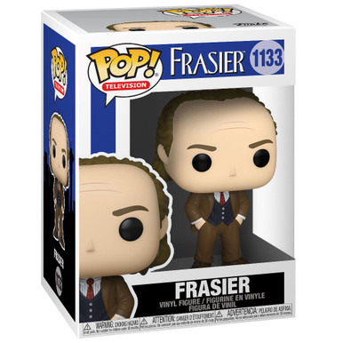 frasier funko pop uk