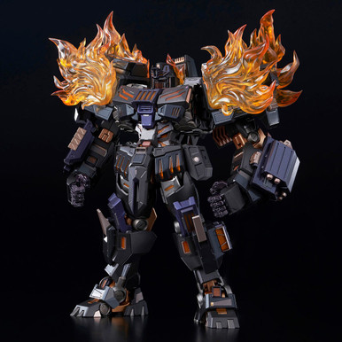 flm51384_the_fallen_transforme