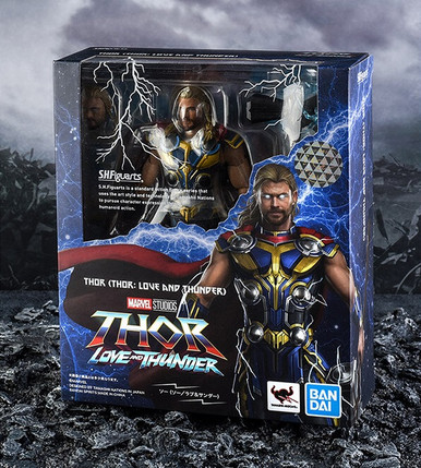 3139390__24880.1662331173.386.