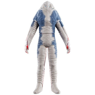 フィストエイリアン ラマジャマ フィストエイリアン ラマジャマ