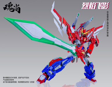 slv81337_14__55196.1665088668.