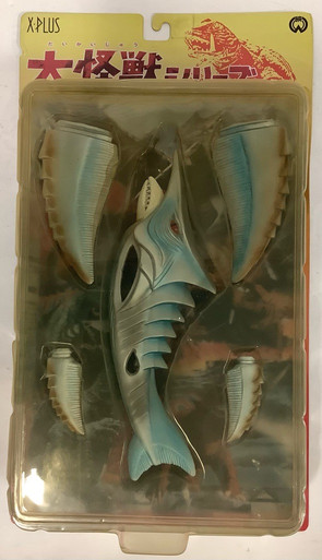 IMG_4083__64397.1665087274.386