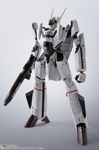 JOKERD 零-ZERO-ULTIMATE Model ST-ｖ 4573102637420_6c72712d62daab4f