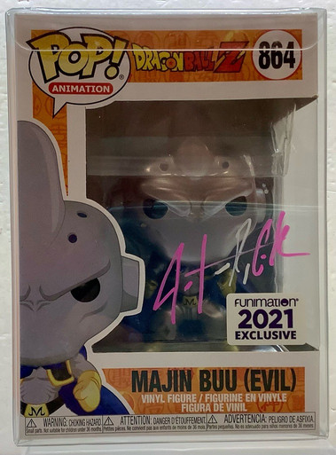 IMG_6593__33360.1700445513.386