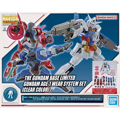 mg-1100-mobile-suit-gundam-age