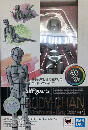 その他 Free! Character MOOK Visual Frame 🍒🍒🍒 on X