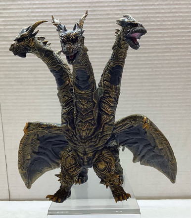 IMG_2641__81211.1730329871.386